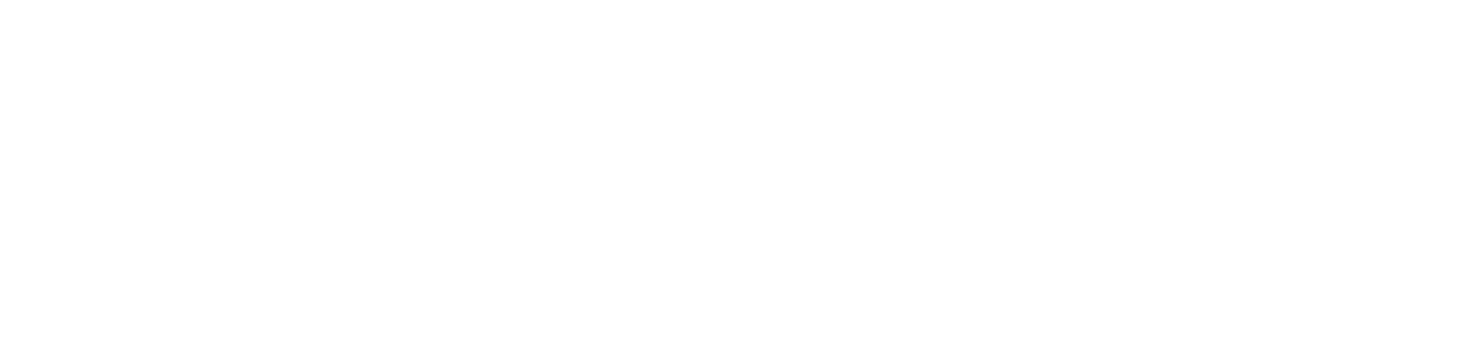 Logo Hope - Branca