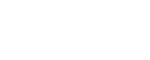 arrenda-brasil