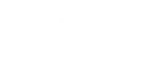 braskem