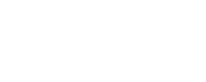 canaoeste