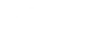 erasmus-universiteit-rotterdam