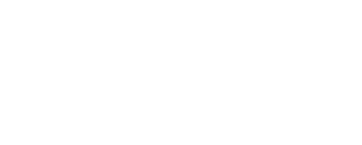 gaema