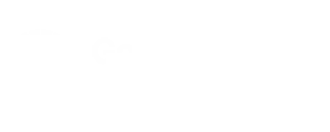 golden-standard