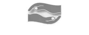 nupelia