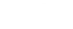 pulveriza