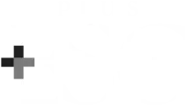esg-plus